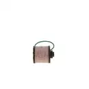 BOSCH F 026 402 533 Kraftstofffilter N 2533