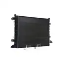 Kühler Motorkühlung Mahle CR 508 000S Behr für Audi für VW für Cupra
