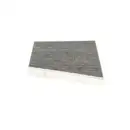 BOSCH 1 987 432 381 Filter, Innenraumluft R 2381
