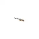 Zündkerze Bosch 0 242 229 652 Platinum für Ford für Mazda