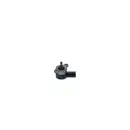 BOSCH 0 281 002 351 Druckregelventil, Common-Rail-System