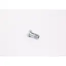 BOSCH 1 463 456 344 Schraube