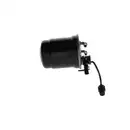 BOSCH F 026 402 280 Kraftstofffilter N2280 für FORD