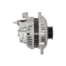 HELLA 8EL 011 712-551 Generator 14V 90A