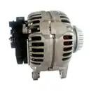 HELLA 8EL 011 712-011 Generator 14V 180A