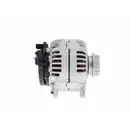 Generator Hella 8EL 011 712-011 für VW