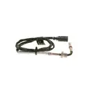 BOSCH 0 986 259 036 Abgastemperatursensor