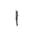 Kondensator TOYOTA Auris 1.6 12-