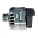 HELLA 8EL 011 710-881 Generator 14V 120A