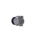 Kompressor Klimaanlage Mahle ACP 1576 000S Behr für Toyota
