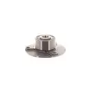 SKF VKBA 6626 Radlagersatz