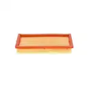 BOSCH 1 457 433 316 Luftfilter S 3316