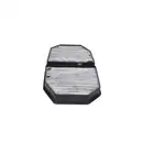 BOSCH 1 987 435 508 Filter, Innenraumluft R5508