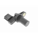 Sensor Drehzahl Vemo V95-72-0018 Original Vemo Qualität für Chrysler für Dodge