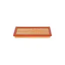 BOSCH F 026 400 382 Luftfilter S0382