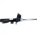 SACHS 312 330 STOSSDAEMPFER