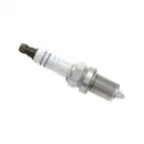 4x Bosch Zündkerze Audi A4 A6 VW Passat 3B Opel Astra F+G Corsa B+C Agila Antara