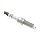 Zündkerze Bosch 0 242 140 536 Double Iridium P2p für Mazda für Subaru für Toyota