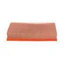 BOSCH 1 457 432 200 Luftfilter S2200