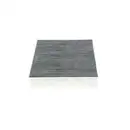 BOSCH 1 987 435 512 Filter, Innenraumluft R5512