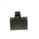 BOSCH 0 280 218 182 Luftmassenmesser