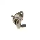 BOSCH 0 261 520 572 Hochdruckpumpe