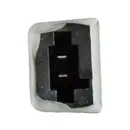 MAHLE AB 213 000P Innenraumgeblaese