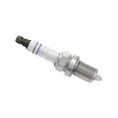 3x Bosch 0 242 229 654 Zündkerze Opel Agila Corsa B C 1.0 12V Ecotec Daihatsu Cuore Charade