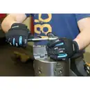 HAZET 1987-5XL HANDSCHUHE