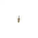 Zündkerze Bosch 0 242 229 785 Nickel für Ford für Mazda für Opel für Volvo