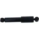 Stoßdämpfer Sachs 313 906 für Fiat für Lancia Hinterachse