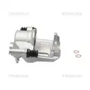 Bremssattel Triscan 8175 43109 für Hyundai Vorderachse Links Vor Der Achse
