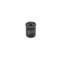BOSCH F 026 407 347 Ölfilter P7347 für FIAT, ALFA, LANCIA, OPEL