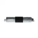 BOSCH 0 450 905 952 Kraftstofffilter F5952