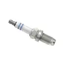 Zündkerze Bosch 0 242 229 799 Nickel für Mercedes Benz für Mercedes Benz für VW