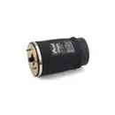 ArnottEurope A-2502 Air Spring, suspension