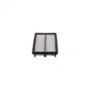 BOSCH F 026 400 439 Luftfilter S 0439