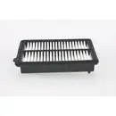 Luftfilter Bosch F 026 400 439 für Honda