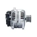 HELLA 8EL 012 429-451 Generator 14V 150A