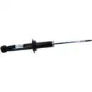 SACHS 230 303 STOSSDAEMPFER