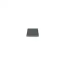 BOSCH 1 987 432 377 Filter, Innenraumluft R2377