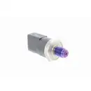 Sensor Kraftstoffdruck Vemo V30-72-0127 Original Vemo Qualität für Audi für Seat