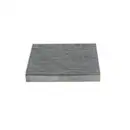 BOSCH 1 987 432 383 Filter, Innenraumluft R 2383