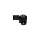 BOSCH 0 261 230 439 Sensor