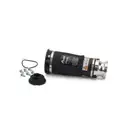 ArnottEurope A-2869 Air Spring, suspension