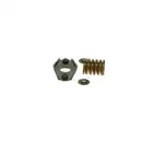BOSCH 1 467 010 411 Reparatursatz, Zündverteiler