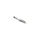 Zündkerze Bosch 0 242 229 708 Double Iridium für Citroën für Mitsubishi