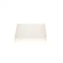 BOSCH 1 987 435 005 Filter, Innenraumluft M5005