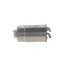 BOSCH F 026 402 051 Kraftstofffilter N 2051