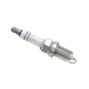 Zündkerze Bosch 0 242 229 712 Nickel